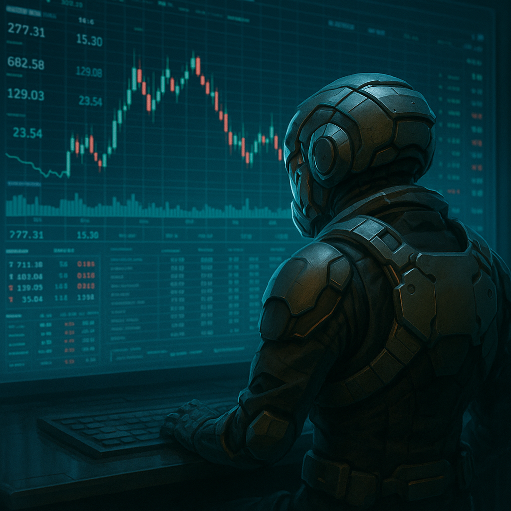 Escrow, Payment Holds & Real KYC: Safe Star Citizen Trading in 2025
