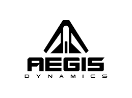 Aegis Dynamics
