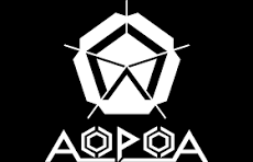 Aopoa