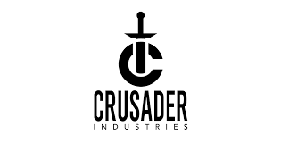Crusader Industries