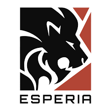 Esperia
