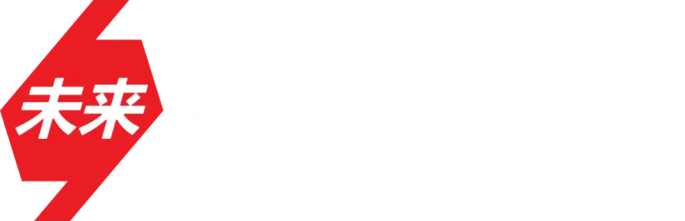 Mirai