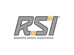 Roberts Space Industries