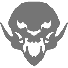 Vanduul