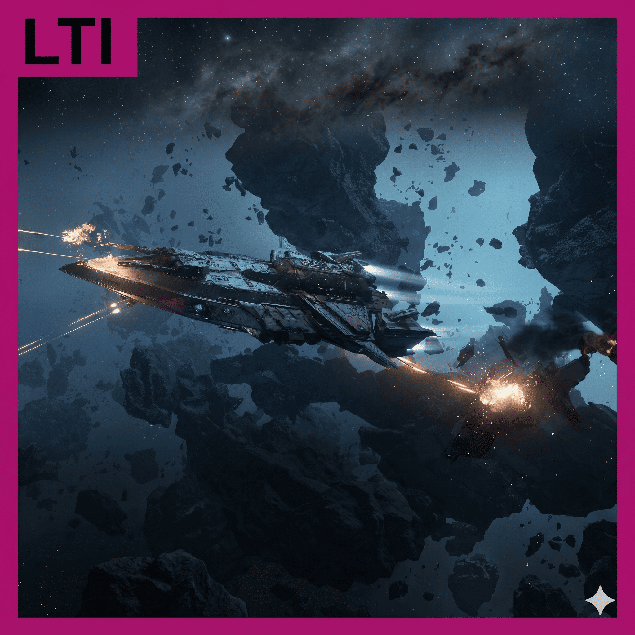 This is a RSI Perseus LTI (CCU’d) – image