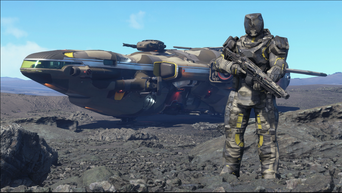 Deadlock - Patch Bundle – image