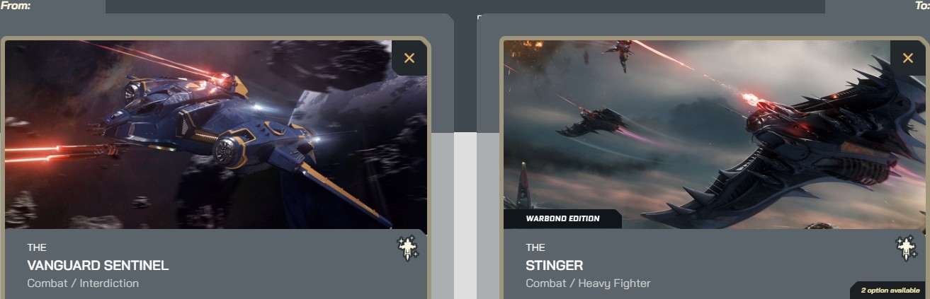 Upgrade - Vanguard Sentinel to Stinger - 10 Years Insurance – Upgrade - Vanguard Sentinel to Stinger - 10y ins. – image