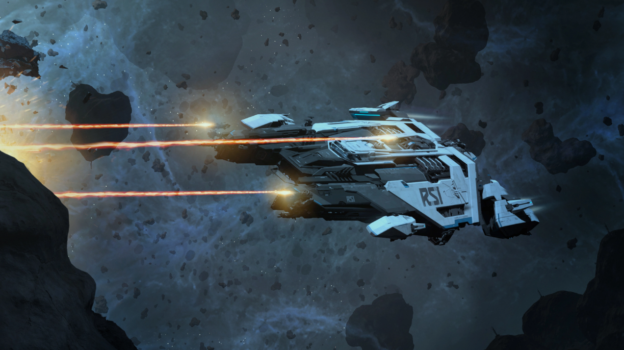 Arrastra LTI CCU'd – image