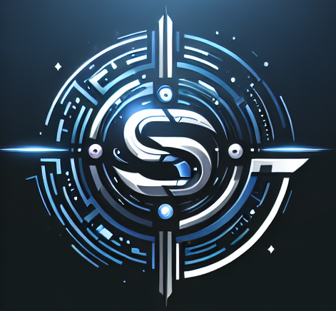 SCTraderCorp