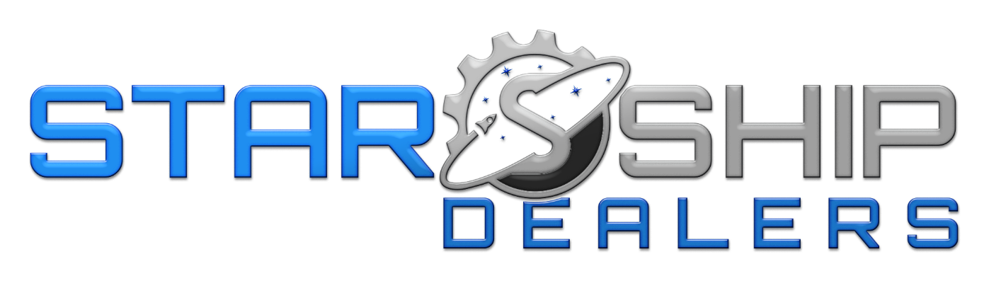 SC Live Tech Talk: Server Meshing 1 Year, 2026 | SSD