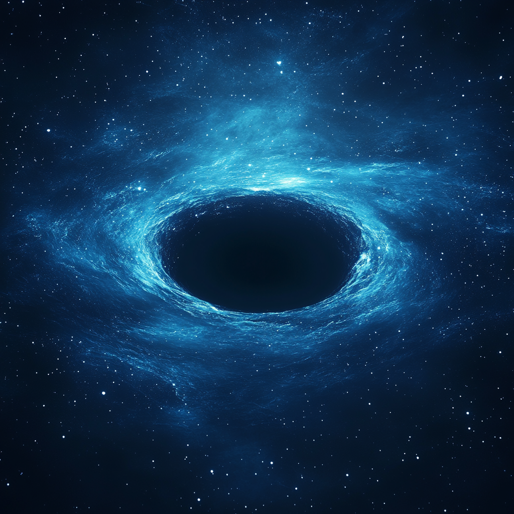 The Alpha 4.8 Wipe Is Here — What You Lose, What Survives & What to Do
